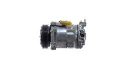 Sprężarka, klimatyzacja Mahle ACP1274000S