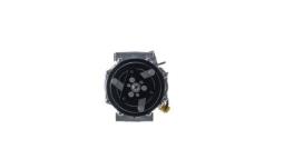 Sprężarka, klimatyzacja Mahle ACP1274000S