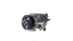 Sprężarka, klimatyzacja Mahle ACP1274000S