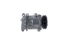 Sprężarka, klimatyzacja Mahle ACP1274000S