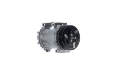 Sprężarka, klimatyzacja Mahle ACP1274000S