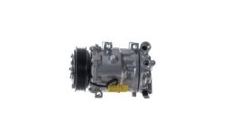 Sprężarka, klimatyzacja Mahle ACP1274000S