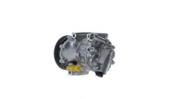 Sprężarka, klimatyzacja Mahle ACP1274000S