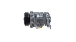 Sprężarka, klimatyzacja Mahle ACP1274000S