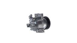 Sprężarka, klimatyzacja Mahle ACP1286000S