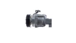 Sprężarka, klimatyzacja Mahle ACP1286000S