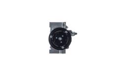 Sprężarka, klimatyzacja Mahle ACP1286000S