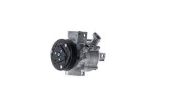 Sprężarka, klimatyzacja Mahle ACP1286000S