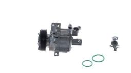 Sprężarka, klimatyzacja Mahle ACP1286000S