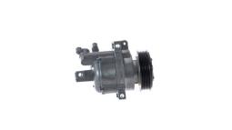 Sprężarka, klimatyzacja Mahle ACP1286000S