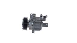 Sprężarka, klimatyzacja Mahle ACP1286000S