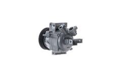 Sprężarka, klimatyzacja Mahle ACP1286000S