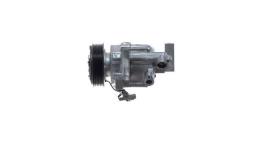 Sprężarka, klimatyzacja Mahle ACP1286000S