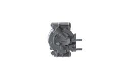 Sprężarka, klimatyzacja Mahle ACP1366000S