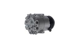 Sprężarka, klimatyzacja Mahle ACP1366000S