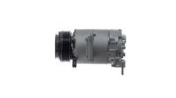 Sprężarka, klimatyzacja Mahle ACP1366000S