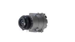 Sprężarka, klimatyzacja Mahle ACP1366000S