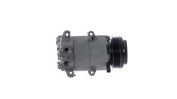 Sprężarka, klimatyzacja Mahle ACP1366000S
