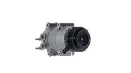 Sprężarka, klimatyzacja Mahle ACP1366000S