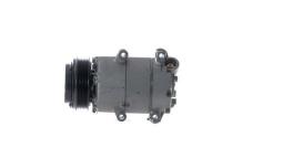 Sprężarka, klimatyzacja Mahle ACP1366000S