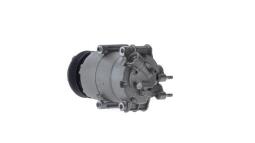 Sprężarka, klimatyzacja Mahle ACP1366000S