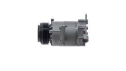 Sprężarka, klimatyzacja Mahle ACP1366000S