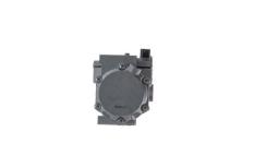 Sprężarka, klimatyzacja Mahle ACP1447000S