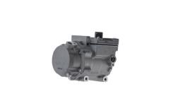 Sprężarka, klimatyzacja Mahle ACP1447000S