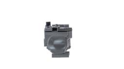 Sprężarka, klimatyzacja Mahle ACP1447000S