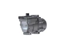 Sprężarka, klimatyzacja Mahle ACP1447000S