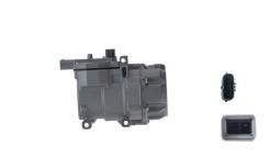 Sprężarka, klimatyzacja Mahle ACP1447000S