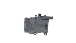 Sprężarka, klimatyzacja Mahle ACP1447000S