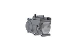 Sprężarka, klimatyzacja Mahle ACP1447000S