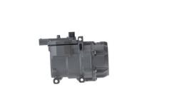Sprężarka, klimatyzacja Mahle ACP1447000S