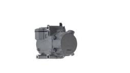Sprężarka, klimatyzacja Mahle ACP1447000S