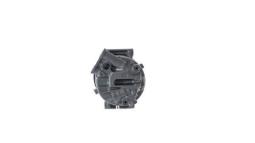 Sprężarka, klimatyzacja Mahle ACP1560000P
