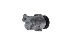 Sprężarka, klimatyzacja Mahle ACP1560000P