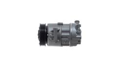 Sprężarka, klimatyzacja Mahle ACP1560000P