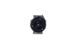 Sprężarka, klimatyzacja Mahle ACP1560000P