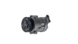 Sprężarka, klimatyzacja Mahle ACP1560000P