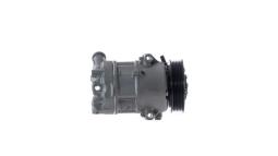 Sprężarka, klimatyzacja Mahle ACP1560000P