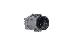 Sprężarka, klimatyzacja Mahle ACP1560000P