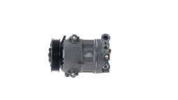 Sprężarka, klimatyzacja Mahle ACP1560000P