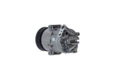 Sprężarka, klimatyzacja Mahle ACP1560000P