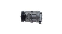 Sprężarka, klimatyzacja Mahle ACP1560000P