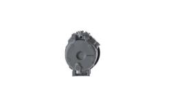 Sprężarka, klimatyzacja Mahle ACP1576000S