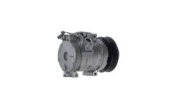 Sprężarka, klimatyzacja Mahle ACP1576000S