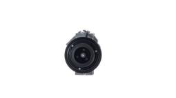 Sprężarka, klimatyzacja Mahle ACP1576000S