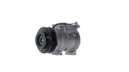 Sprężarka, klimatyzacja Mahle ACP1576000S