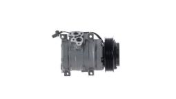 Sprężarka, klimatyzacja Mahle ACP1576000S